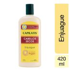 CAPILATIS-ACONDICIONADOR-PARA-CABELLO-SECO-420-ML