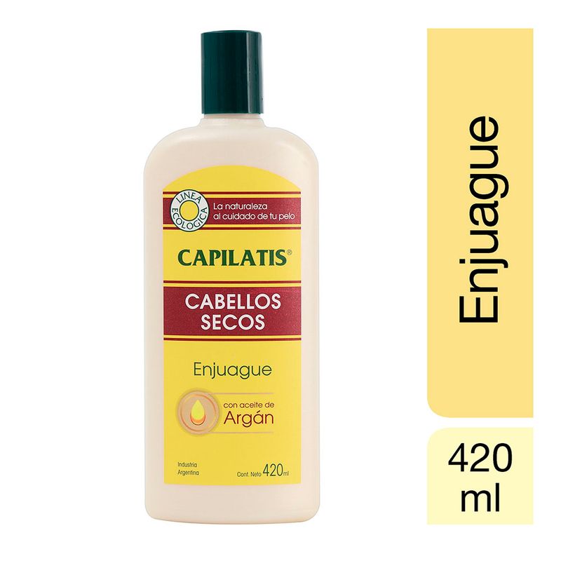 CAPILATIS-ACONDICIONADOR-PARA-CABELLO-SECO-420-ML