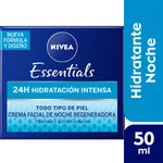 NIVEA-CREMA-REGENERADORA-DE-NOCHE-50-ML