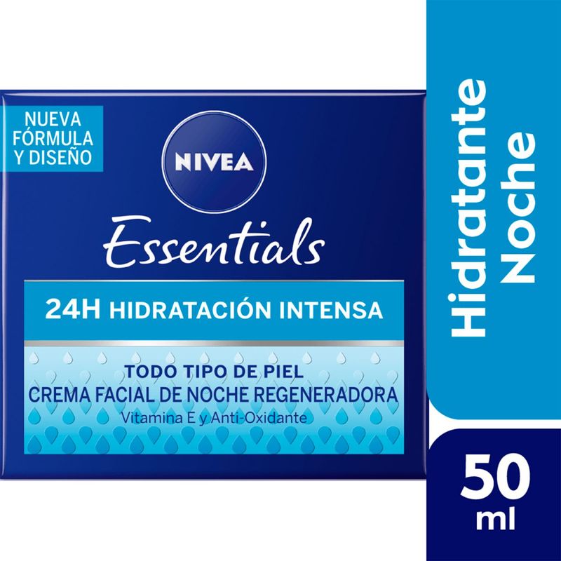 NIVEA-CREMA-REGENERADORA-DE-NOCHE-50-ML