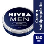 NIVEA-CREMA-CORPORAL-MEN-LATA-150-GR