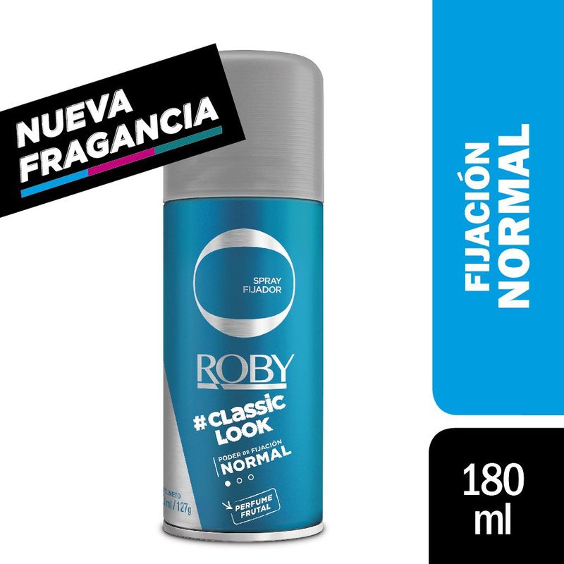 ROBY-SPRAY-FIJADOR-NORMAL-CON-PERFUME-FRUTAL-180ML