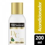 TRESEMME-ACONDICIONADOR-DETOX-CAPILAR-200-ML