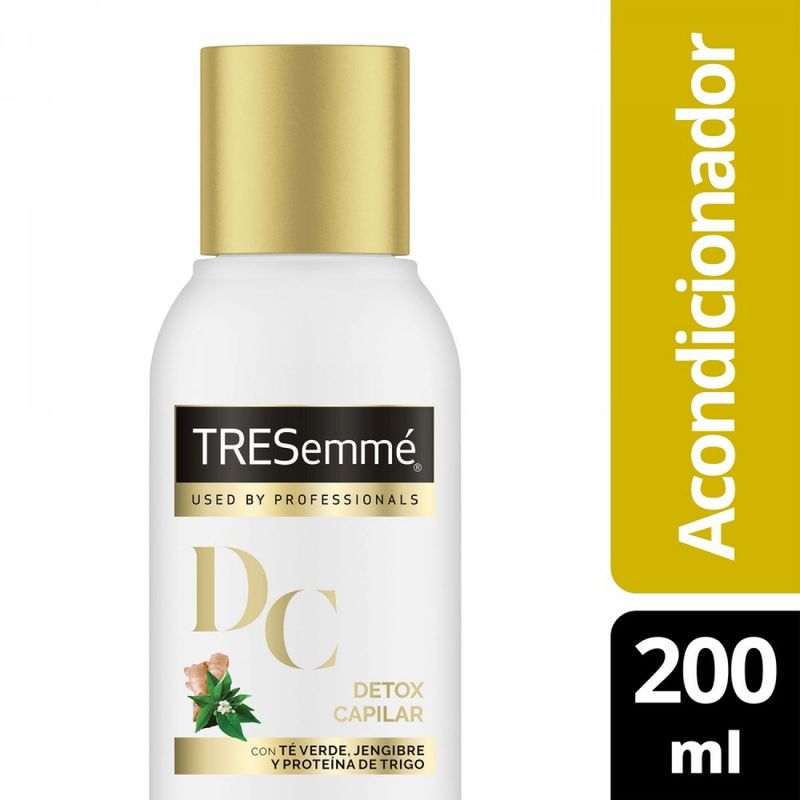 TRESEMME-ACONDICIONADOR-DETOX-CAPILAR-200-ML