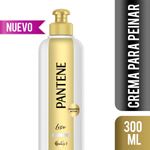 PANTENE-CREMA-PARA-PEINAR-LISO-EXTREMO-300-ML