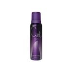 CIEL-DESODRANTE-NUIT-VIOLETA-123-ML