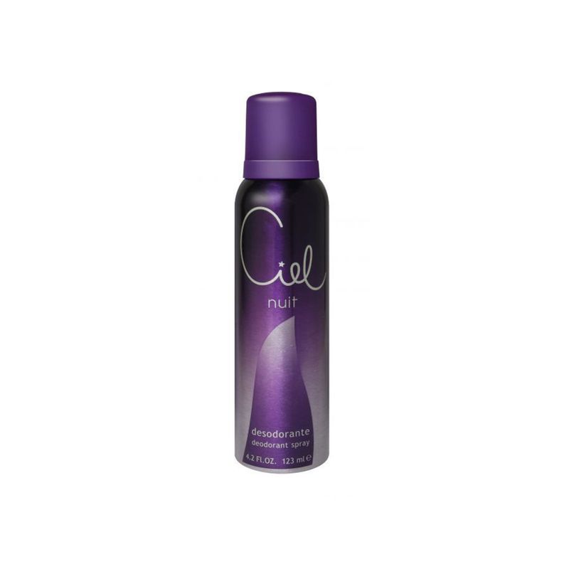 CIEL-DESODRANTE-NUIT-VIOLETA-123-ML