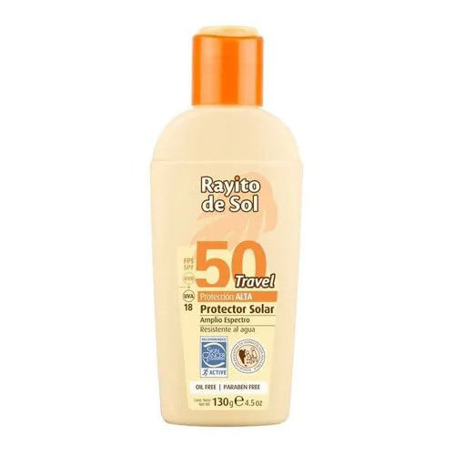 RAYITO-DE-SOL-Protector-solar-fps-50-130-gr