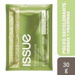 ISSUE-Polvo-decolorante-hierbas-y-proteinas-30-gr