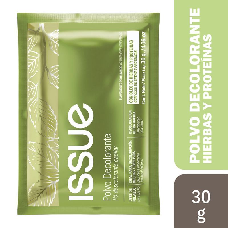 ISSUE-Polvo-decolorante-hierbas-y-proteinas-30-gr