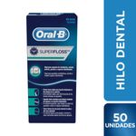 ORAL-B-HILO-DENTAL-SUPER-FLOSS--50-TIRAS-