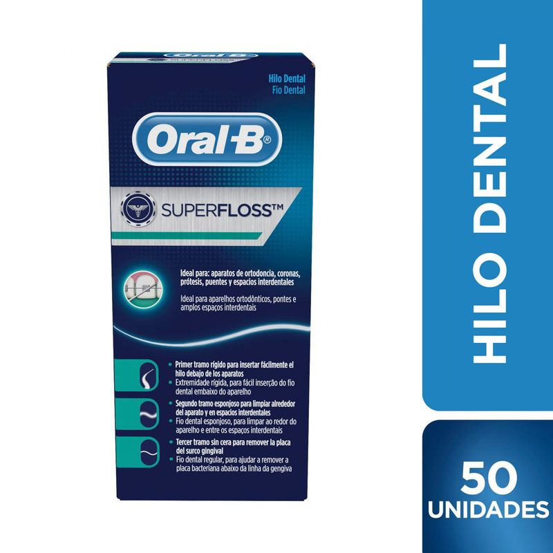 ORAL-B-HILO-DENTAL-SUPER-FLOSS--50-TIRAS-