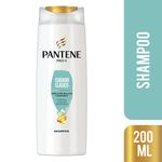 PANTENE-SHAMPOO-CUIDADO-CLASICO-200-ML