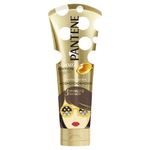 PANTENE-ACONDICIONADOR-3MM-SUMMER-EDITION-90-ML