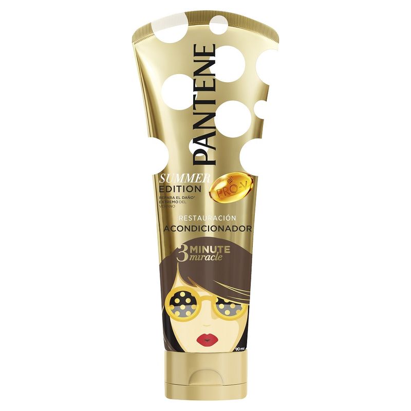 PANTENE-ACONDICIONADOR-3MM-SUMMER-EDITION-90-ML