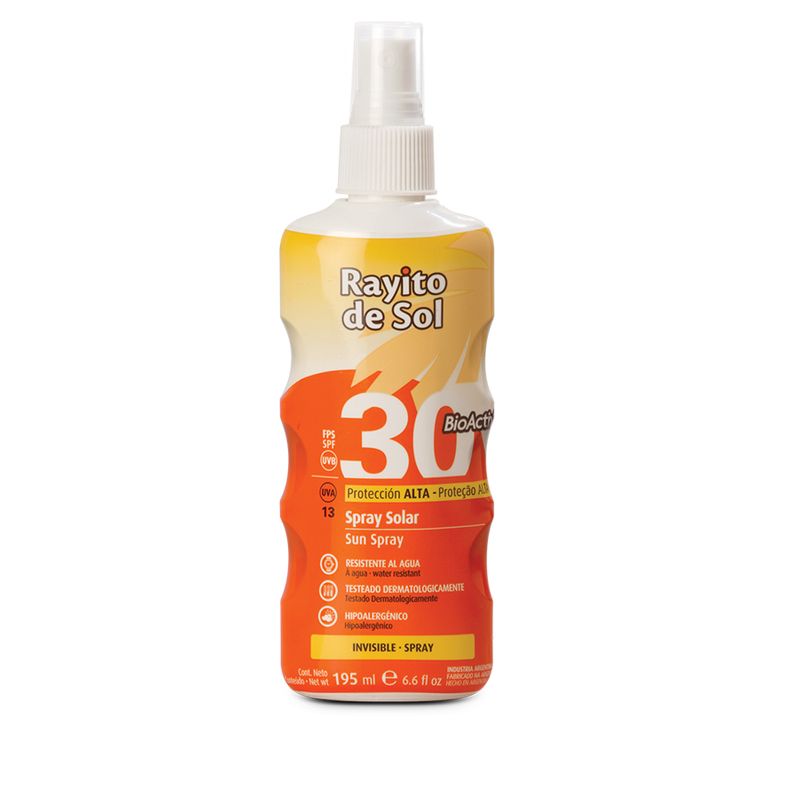 RAYITO-DE-SOL-Spray-solar-con-atomizador-fps-30-195-gr