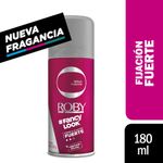 ROBY-SPRAY-FIJADOR-FUERTE-CON-PERFUME-FRUTAL-180-ML