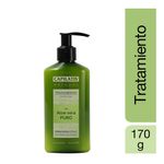 CAPILATIS-CREMA-DE-TRATAMIENTO-ALOE-VERA-PURO-170-ML