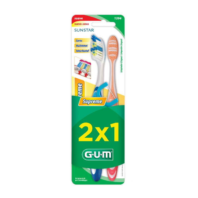 GUM-SUPREME-1394-SUAVE-2X1