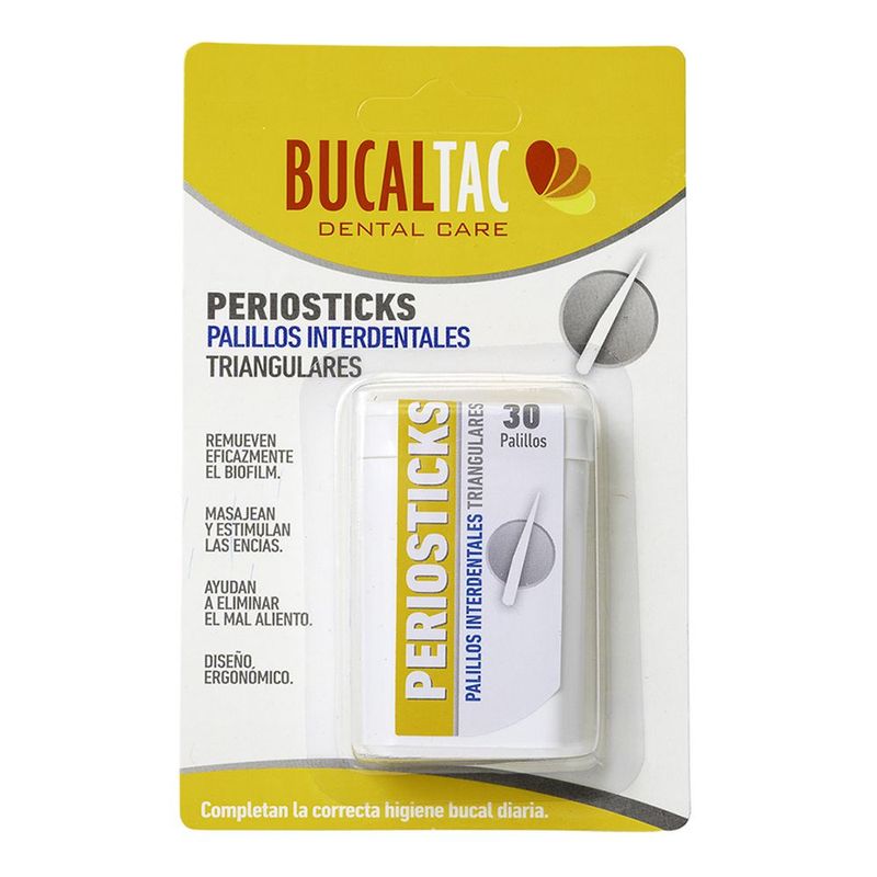 BUCALTAC-PERIOSTICKS-PALILLOS-INTERDENTALES--30-U-
