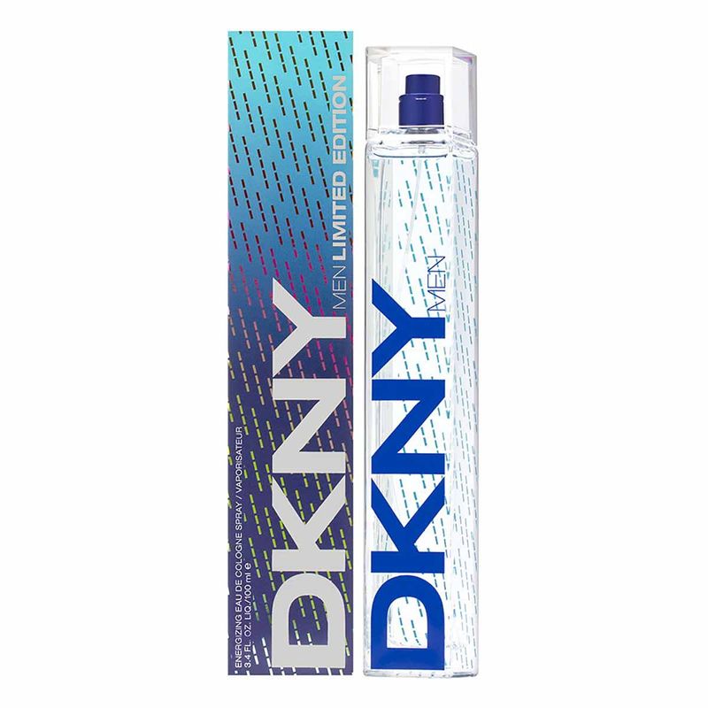 DKNY-FRAGANCIA-SUMMER-FOR-MEN-EDT-100-ML