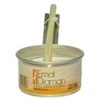 EMAL-DIAMAN-CERA-DEPILATORIA-NATURAL-CACEROLITA