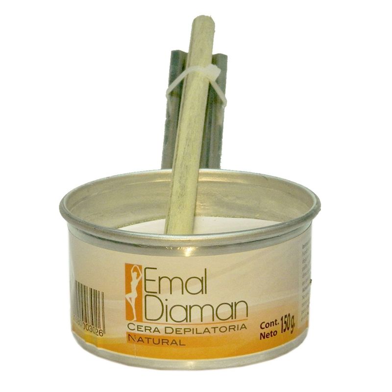 EMAL-DIAMAN-CERA-DEPILATORIA-NATURAL-CACEROLITA