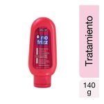 CAPILATIS-CREMA-TRATAMIENTO-NO-FRIZZ-ANTI-ESTATICA-140-ML