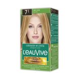 LEAU-VIVE-KIT-ESTUCHE-N7.1