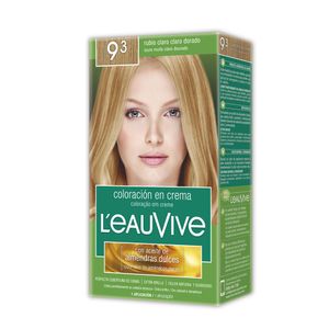 Kit estuche n9.3