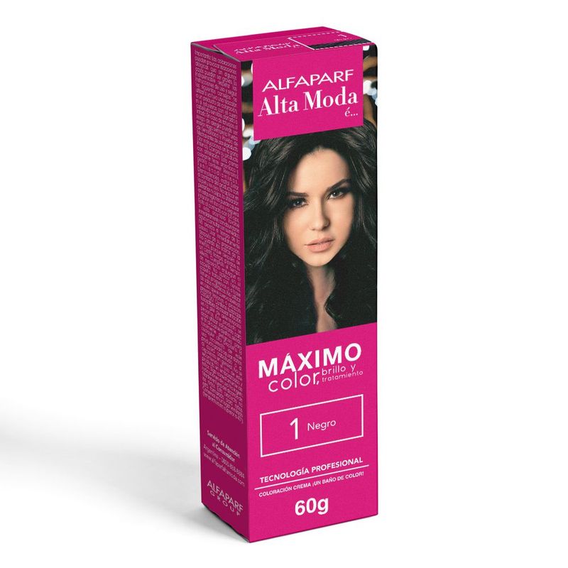ALFAPARF-COLORACION-CREMA-1-NEGRO