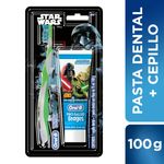 ORAL-B-CEPILLO-DENTAL-STAR-WARS---PASTA-DENTAL-75-GR