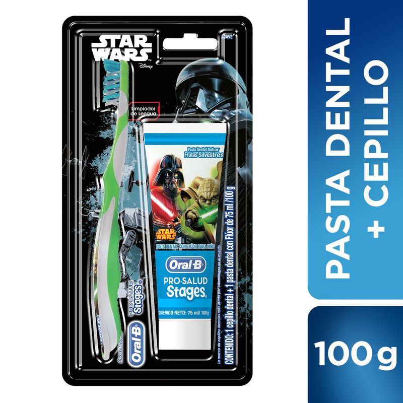 ORAL-B-CEPILLO-DENTAL-STAR-WARS---PASTA-DENTAL-75-GR