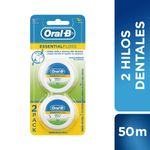 ORAL-B-HILO-DENTAL-SIN-CERA--2-UNIDADES--25-M-C-U