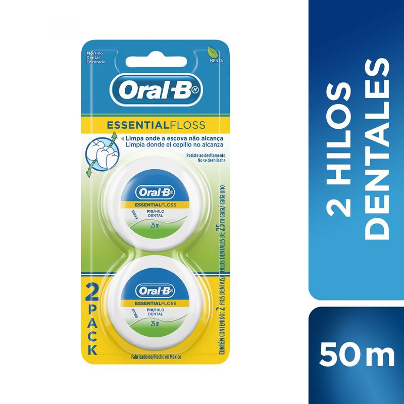 ORAL-B-HILO-DENTAL-SIN-CERA--2-UNIDADES--25-M-C-U