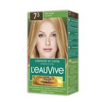 LEAU-VIVE-KIT-ESTUCHE-N7.3