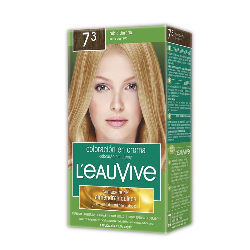 LEAU-VIVE-KIT-ESTUCHE-N7.3