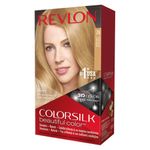 REVLON-KIT-DE-COLORACION-COLORSILK-74-RUBIO
