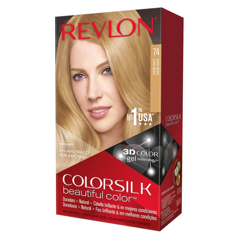 REVLON-KIT-DE-COLORACION-COLORSILK-74-RUBIO