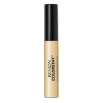 REVLON.-COLOSTAY-CORRECTOR-MEDIUM