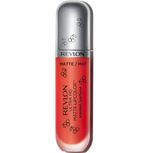 REVLON-LABIAL-UHD-MATTE-CHERRY-LISCIOUS