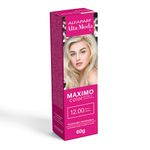 ALFAPARF-COLORACION-CREMA-12-RUBIO-PLATINO
