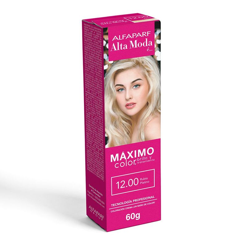 ALFAPARF-COLORACION-CREMA-12-RUBIO-PLATINO