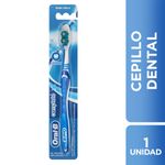 ORAL-B-CEPILLO-DENTAL-COMPLETE-40-MEDIANO