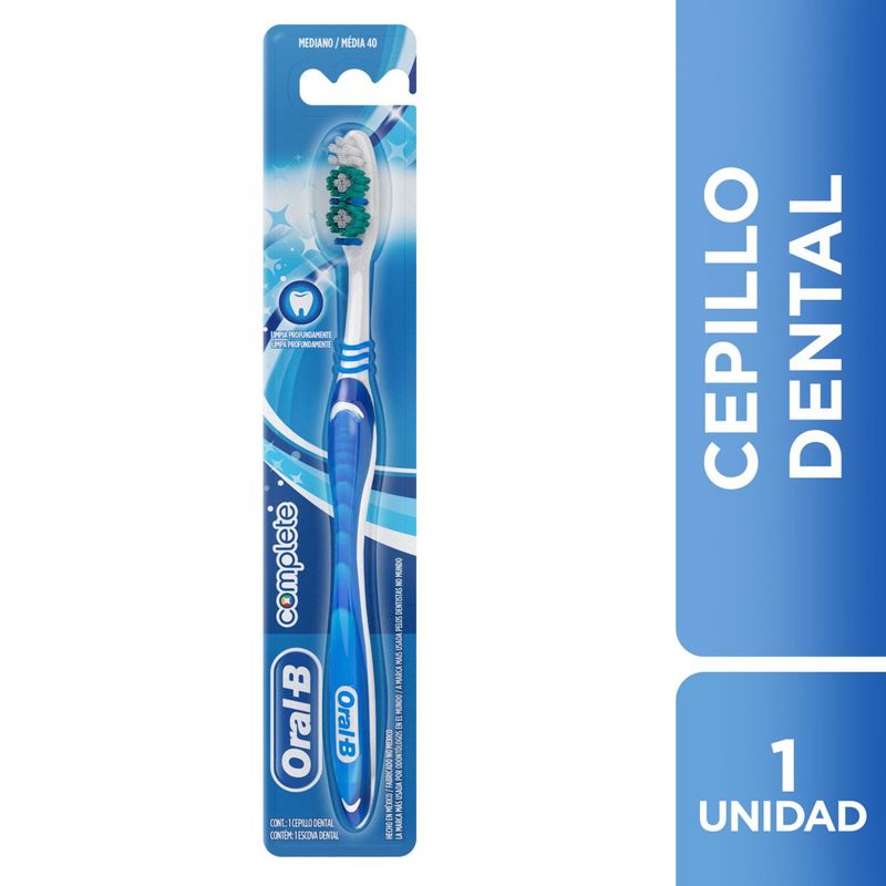 ORAL-B-CEPILLO-DENTAL-COMPLETE-40-MEDIANO