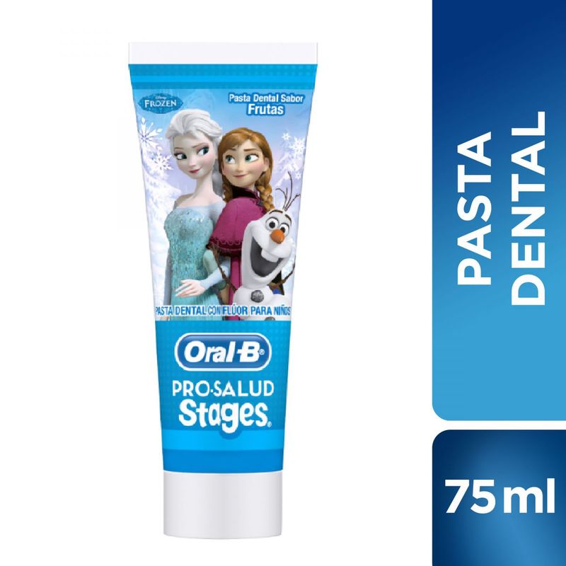 ORAL-B-CREMA-DENTAL-STAGES-FROZEN