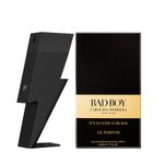 CAROLINA-HERRERA-Fragancia-bad-boy-le-parfum-edp-for-men-50