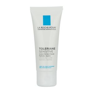 Toleriane sensitive hidratante calmante 40 ml