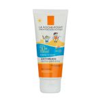 LA-ROCHE-POSAY-ANTHELIOS-DERMOPED-FPS-50--LECHE-ATERC-100-ML