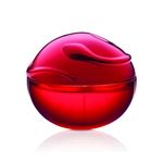 DKNY-FRAGANCIA-BE-TEMPTED-EDP-FOR-WOMAN-100-ML